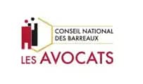Conseil National des Avocats