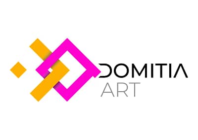 Domitia Art
